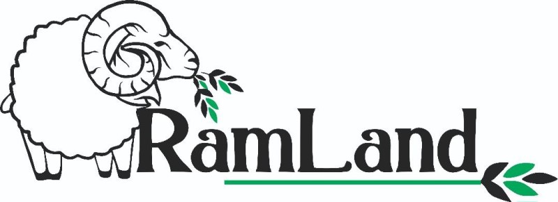 ram land