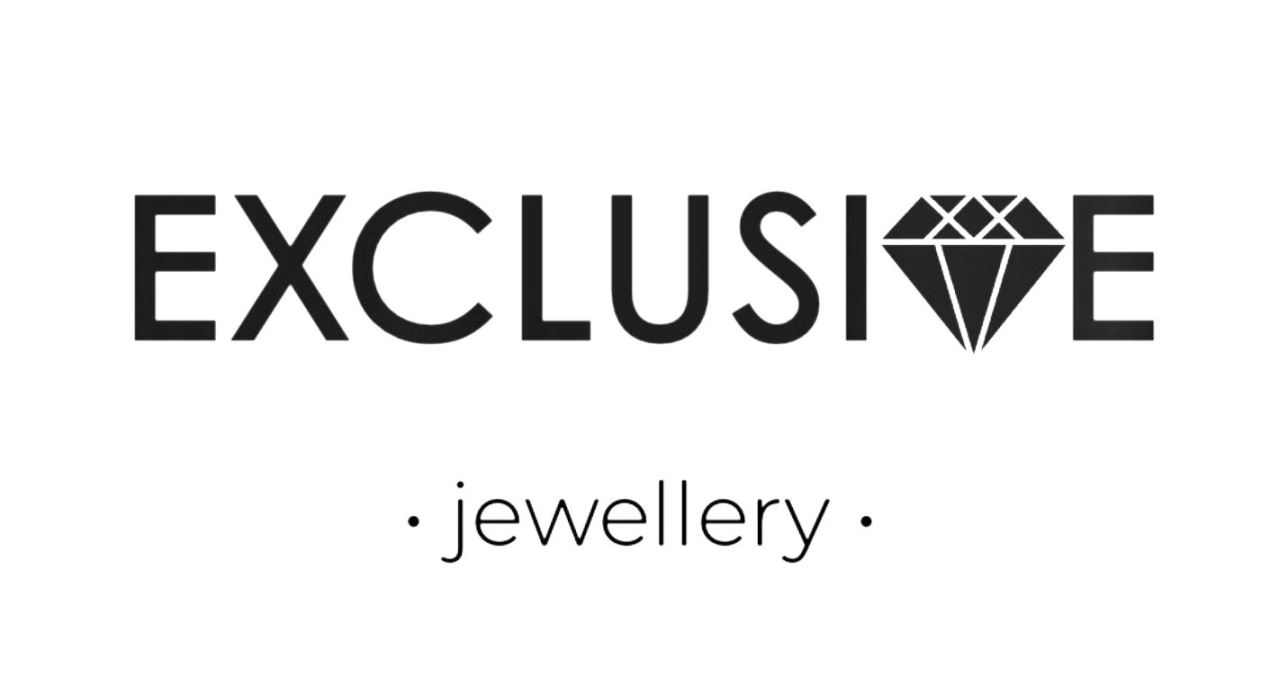 exclusive jewellery