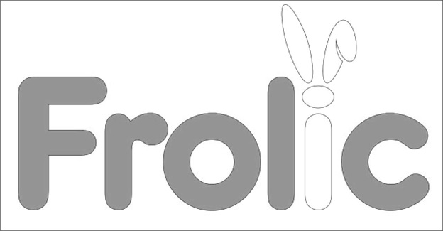 frolic