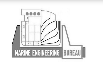 marine engineering bureau
