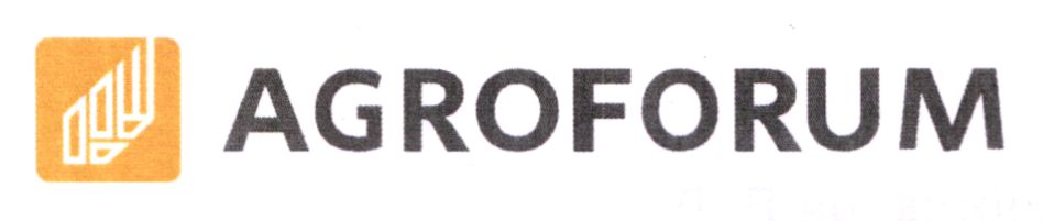 agroforum