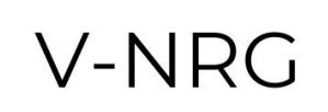 v nrg