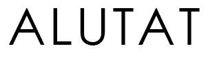 alutat