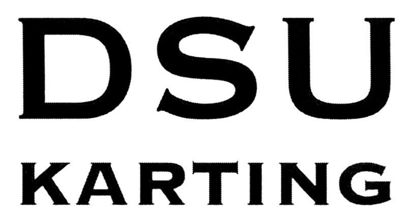 dsu karting