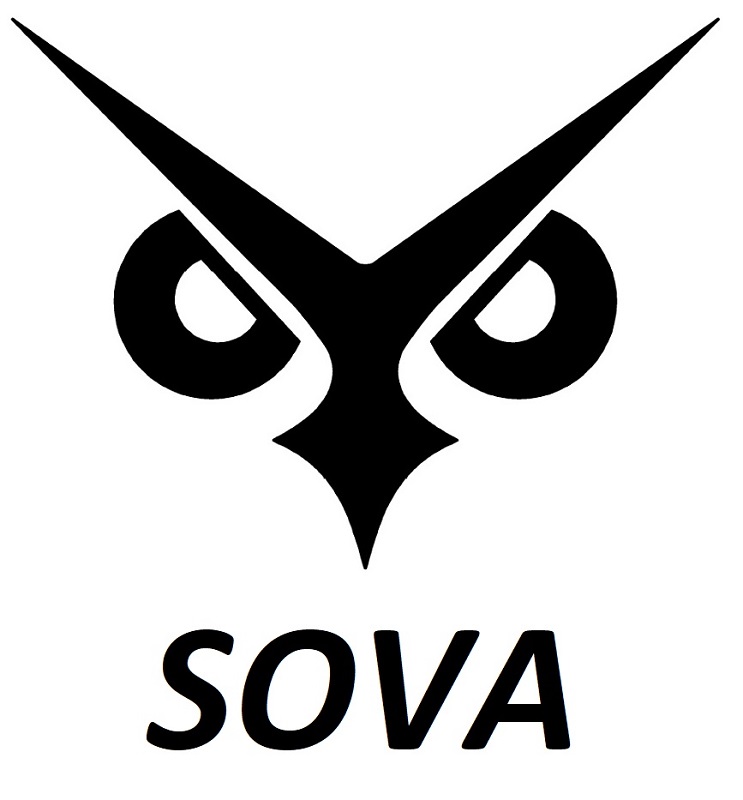 sova