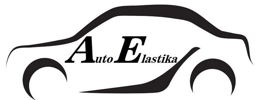 auto elastika