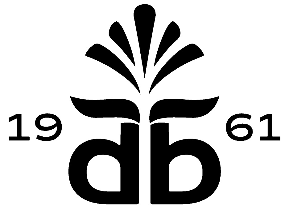 1961