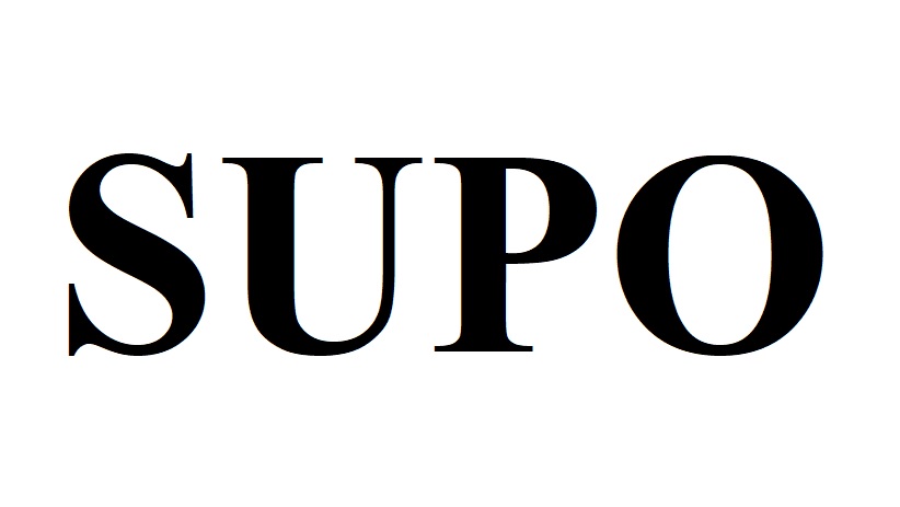 supo