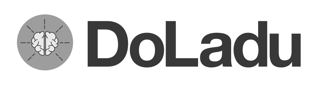 do ladu