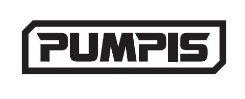 pumpis