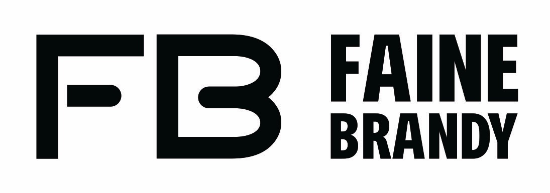faine brandy