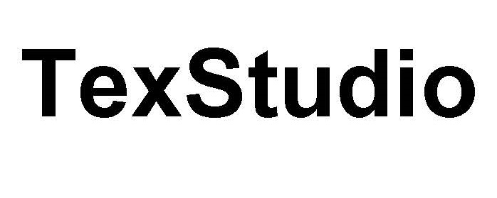 tex studio