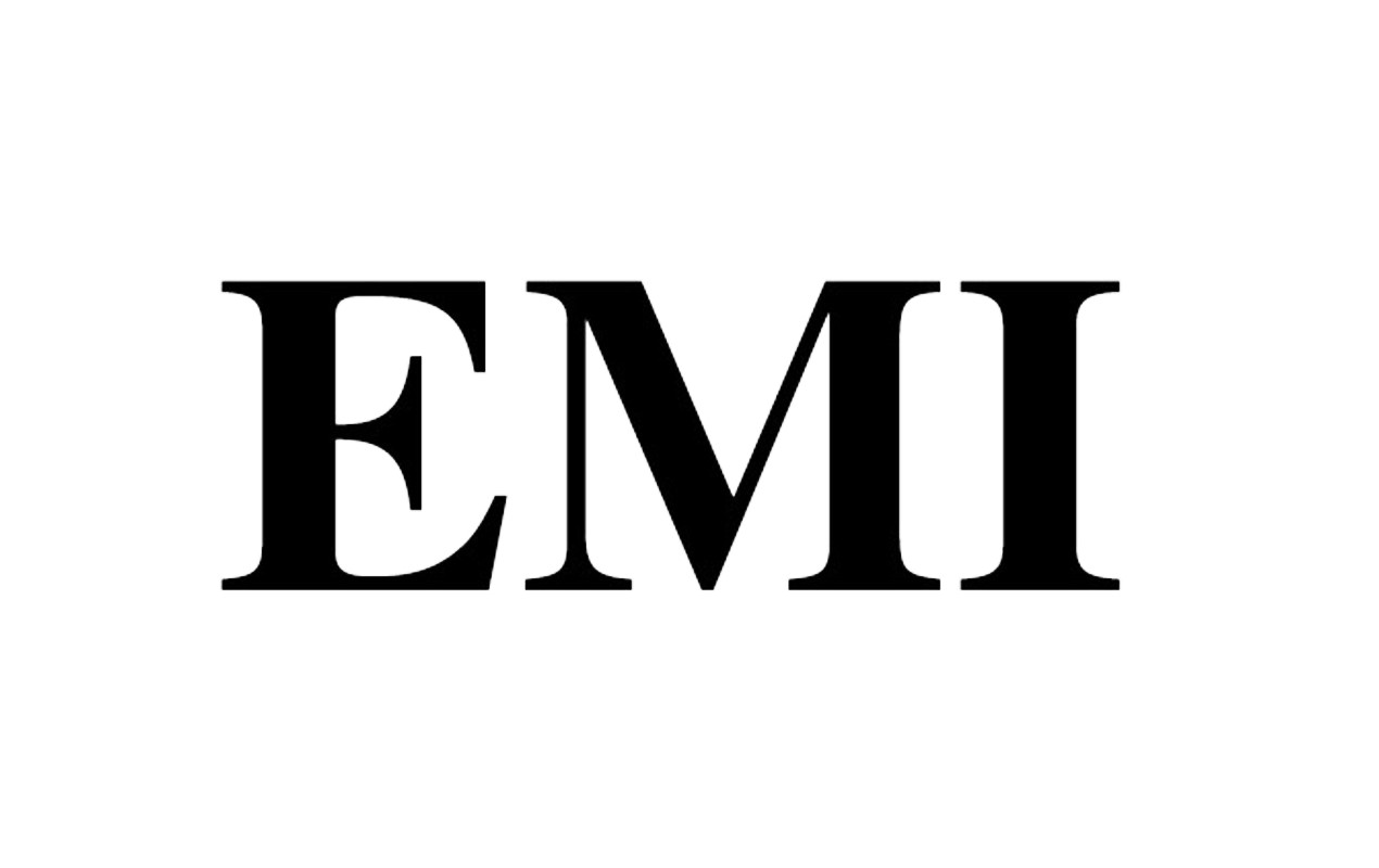 emi