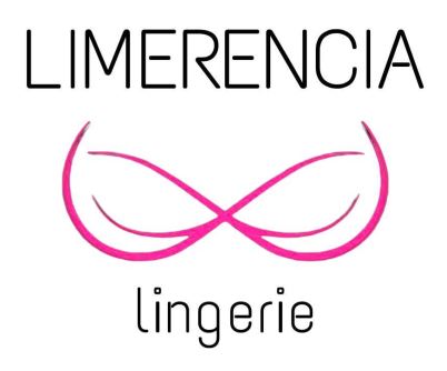 limerencia