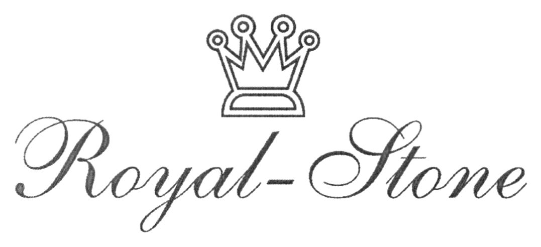 royal stone