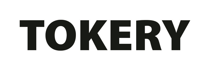 tokery