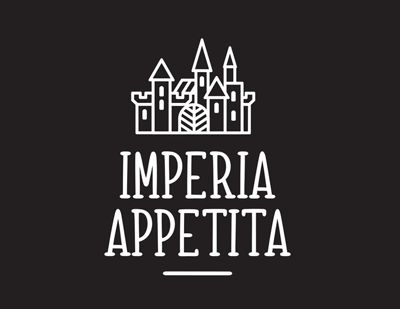 imperia appetita