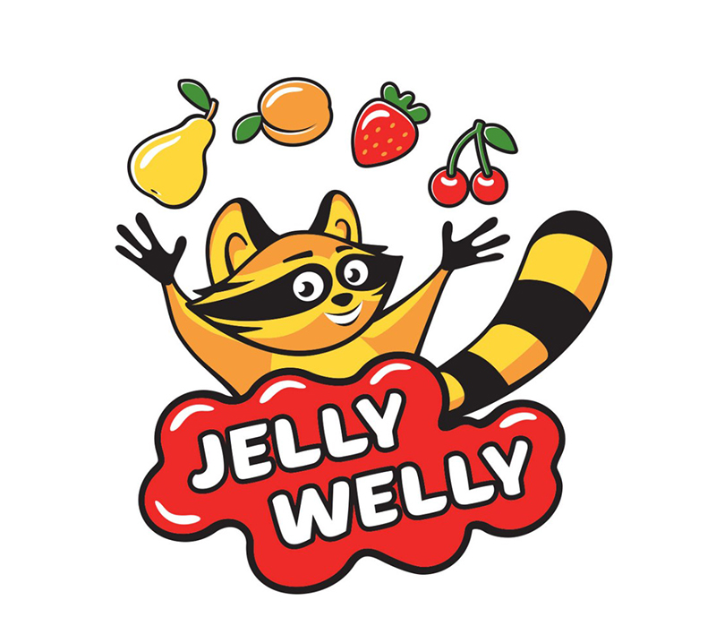 jelly welly