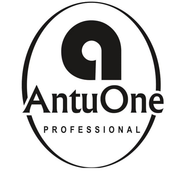 professional