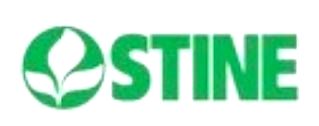 stine