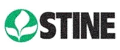 stine