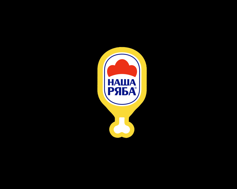 наша ряба
