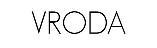 vroda