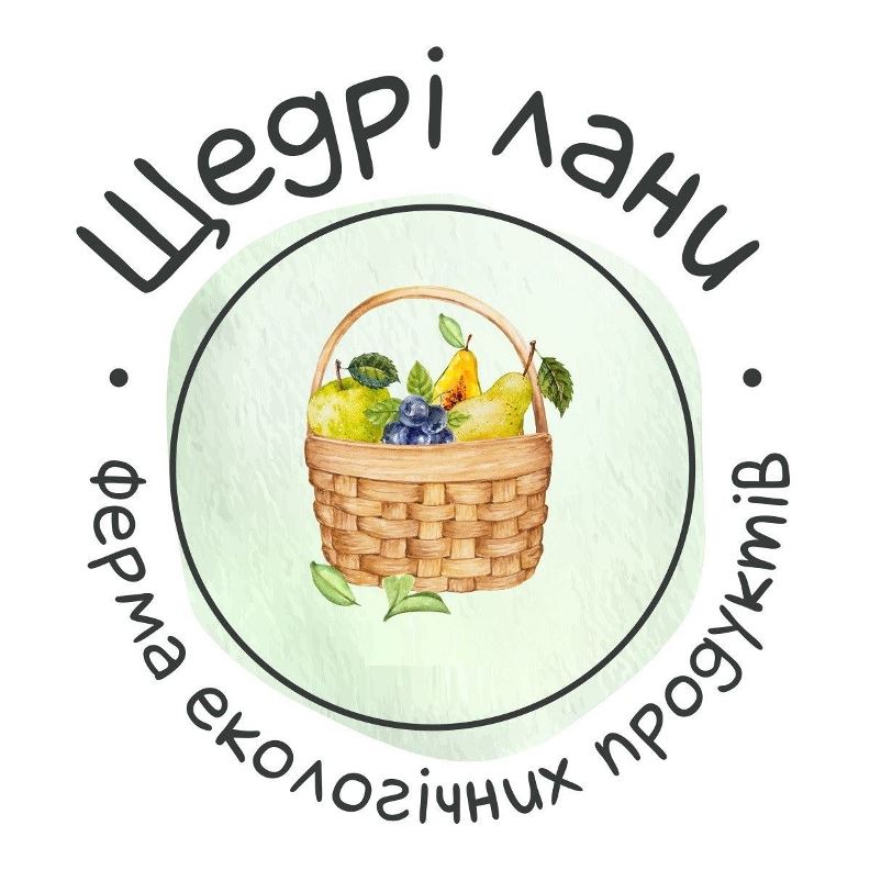 ферма екологічних продуктів