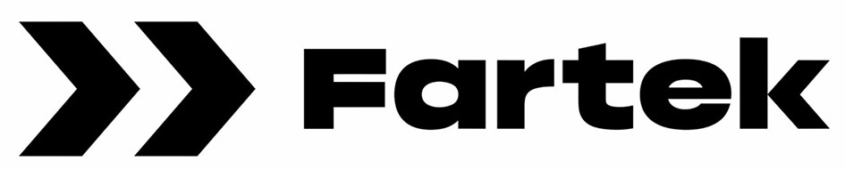 fartek