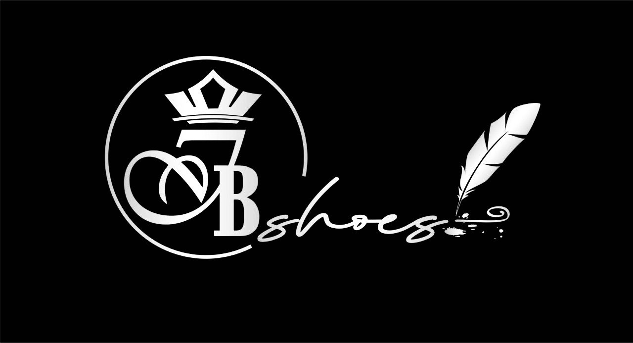 ib shoes