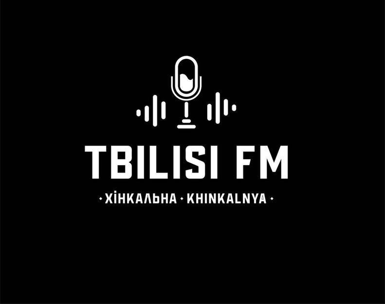 khinkalnya
