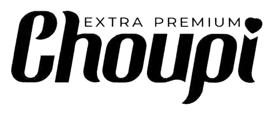extra premium