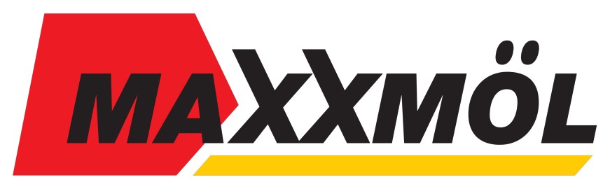 maxxmol