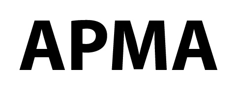 apma