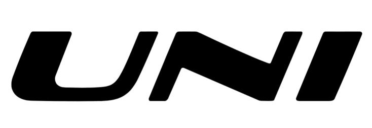 uni