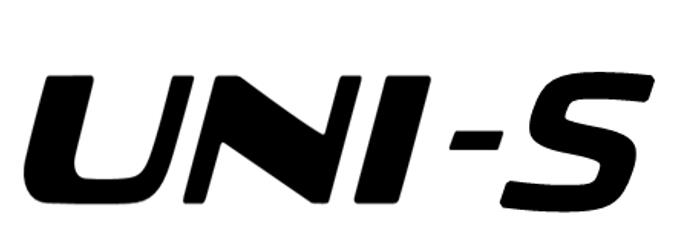 uni s