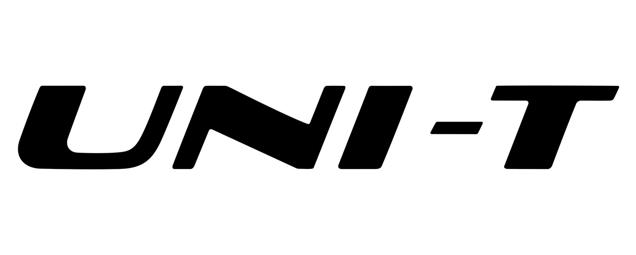 uni t
