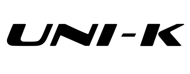uni k