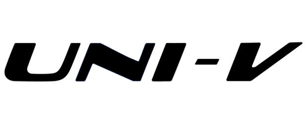 uni v