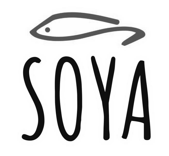 soya