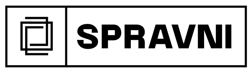 spravni