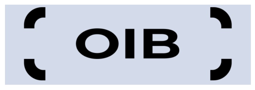 оів