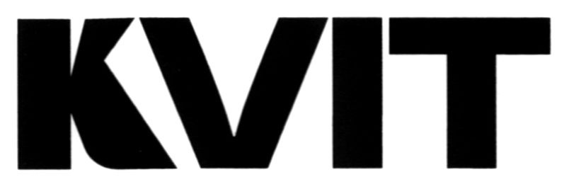 kvit