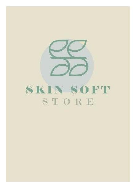 skin soft store