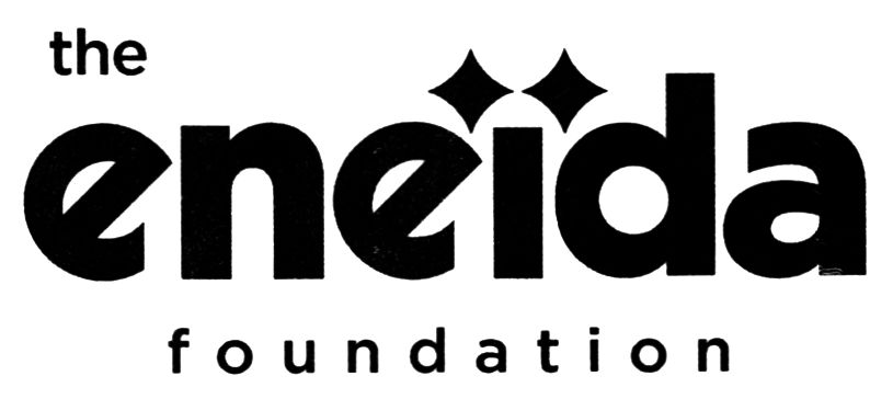 the eneida foundation