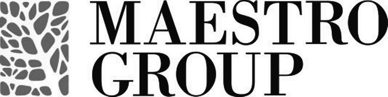 maestro group