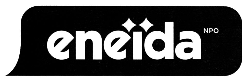 eneida npo