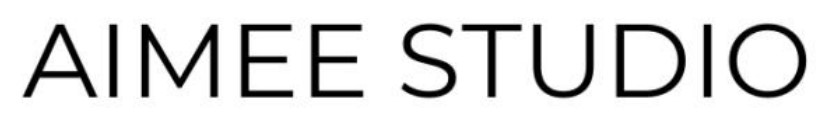 aimee studio