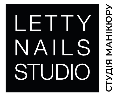 letty nails studio