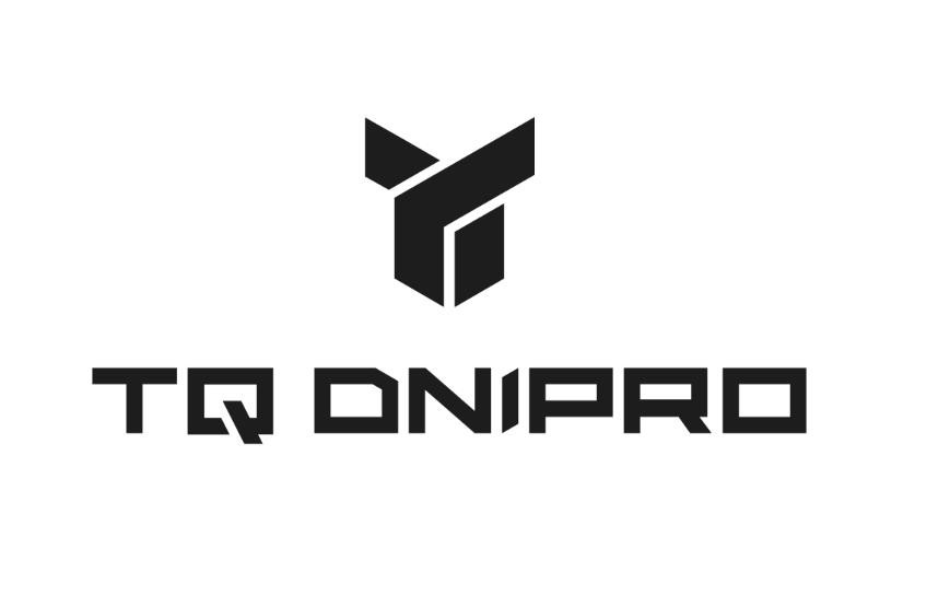 tq dnipro